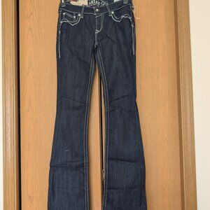 Ariat Ruby Jeans